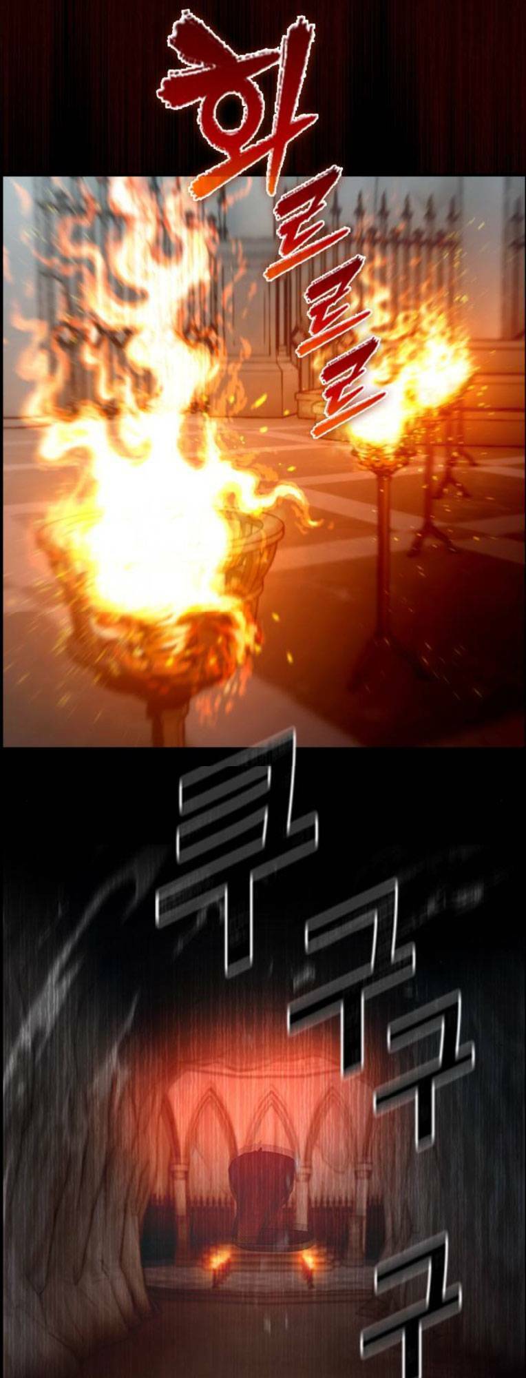 Kẻ Luôn Kết Thúc Bằng Bad Ending Chap 10 - Next Chap 11