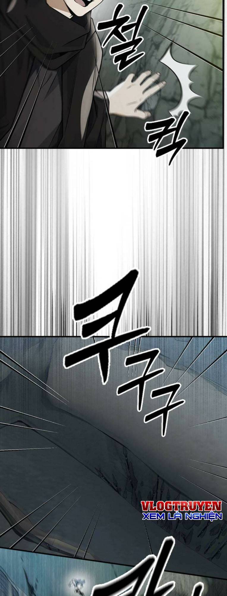 Kẻ Luôn Kết Thúc Bằng Bad Ending Chap 10 - Next Chap 11