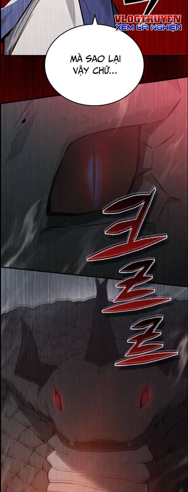 Kẻ Luôn Kết Thúc Bằng Bad Ending Chap 10 - Next Chap 11