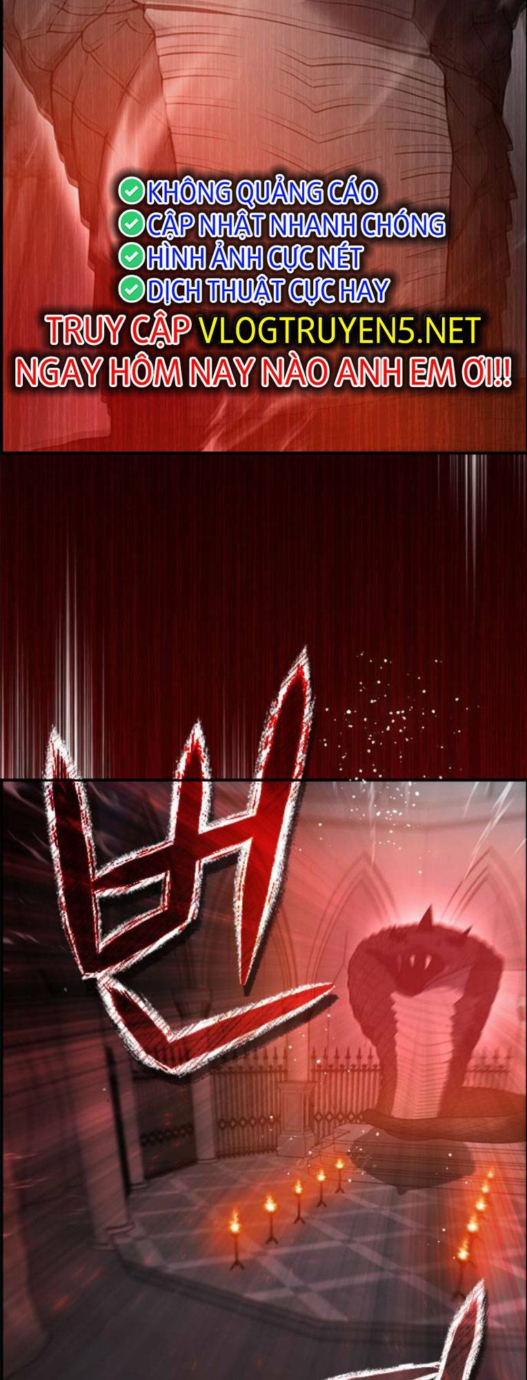 Kẻ Luôn Kết Thúc Bằng Bad Ending Chap 10 - Next Chap 11