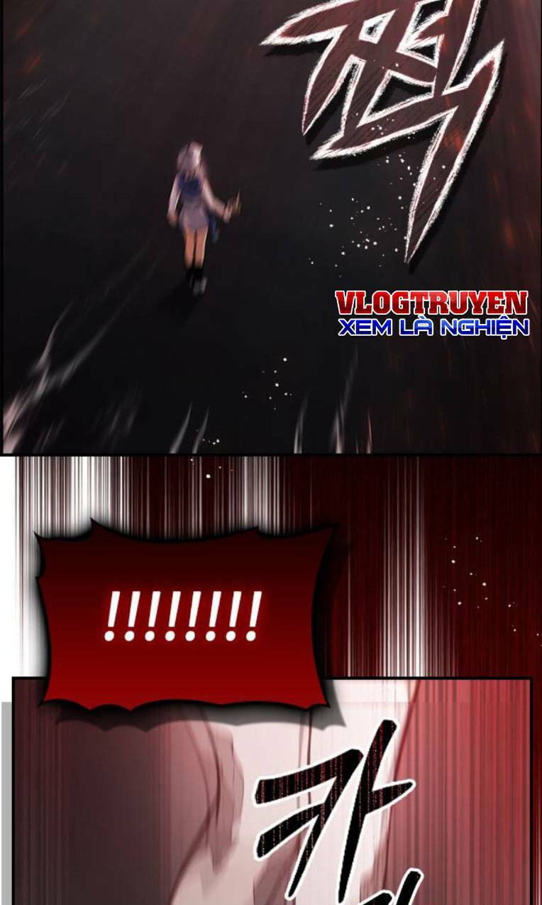 Kẻ Luôn Kết Thúc Bằng Bad Ending Chap 10 - Next Chap 11