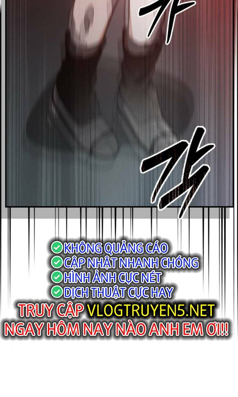 Kẻ Luôn Kết Thúc Bằng Bad Ending Chap 10 - Next Chap 11