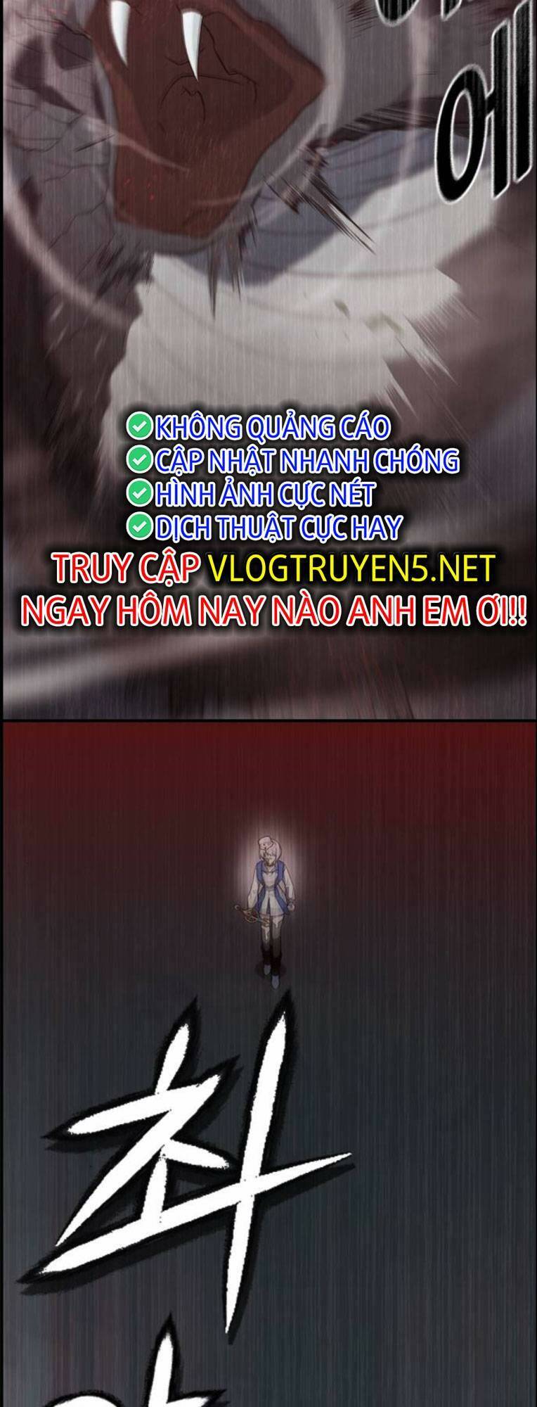 Kẻ Luôn Kết Thúc Bằng Bad Ending Chap 10 - Next Chap 11