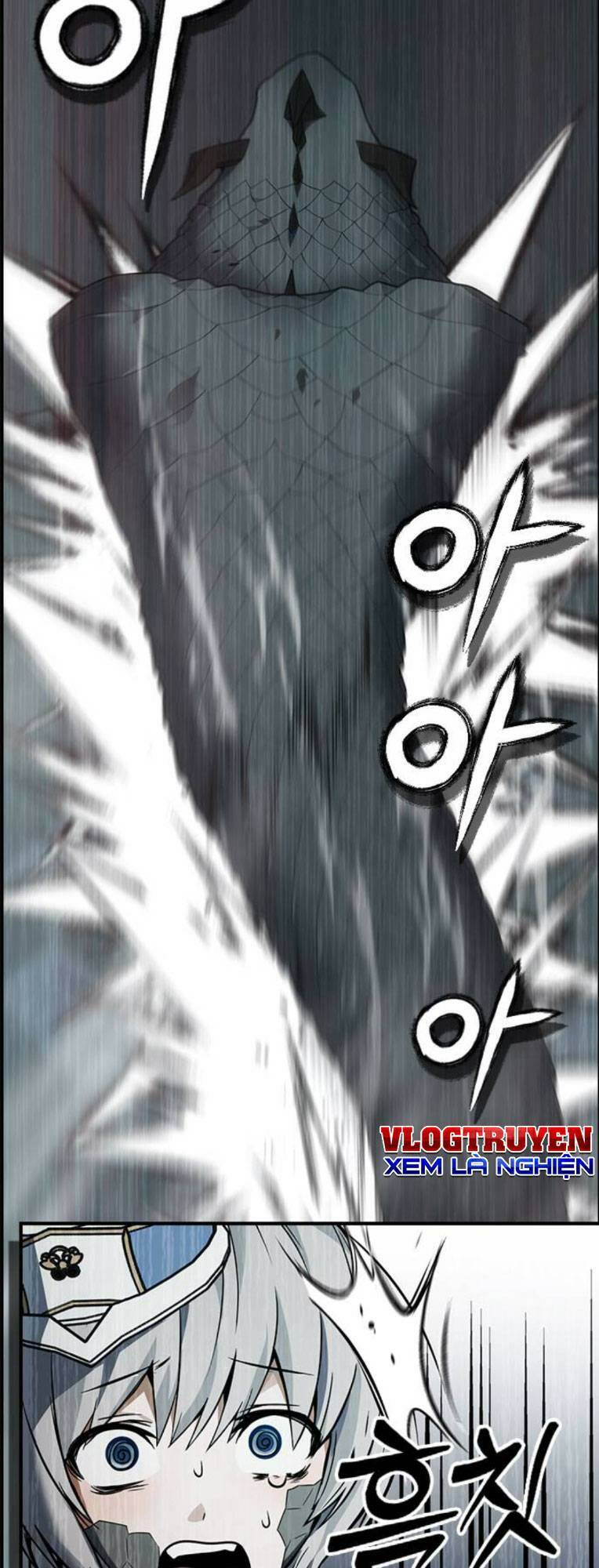 Kẻ Luôn Kết Thúc Bằng Bad Ending Chap 10 - Next Chap 11