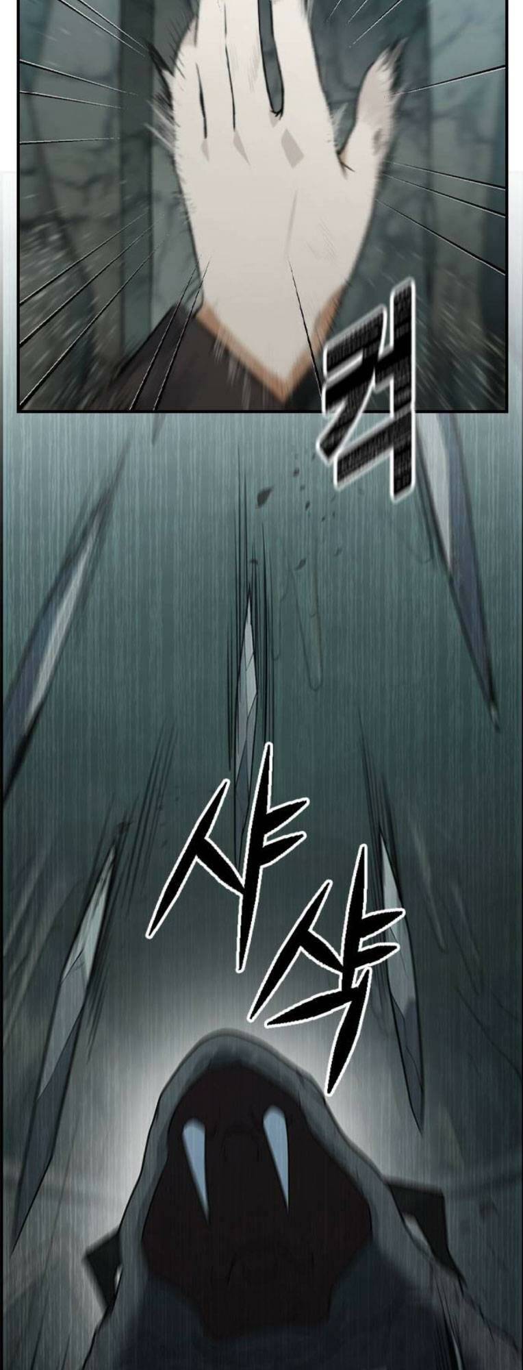 Kẻ Luôn Kết Thúc Bằng Bad Ending Chap 10 - Next Chap 11