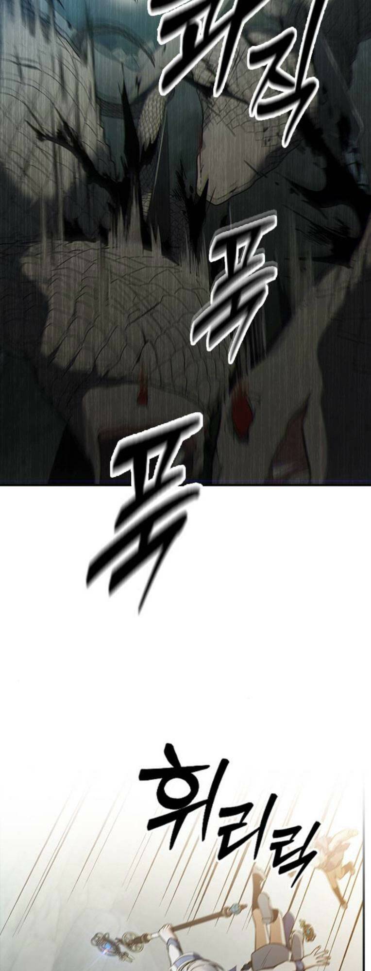 Kẻ Luôn Kết Thúc Bằng Bad Ending Chap 10 - Next Chap 11