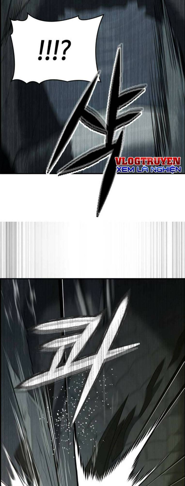 Kẻ Luôn Kết Thúc Bằng Bad Ending Chap 10 - Next Chap 11