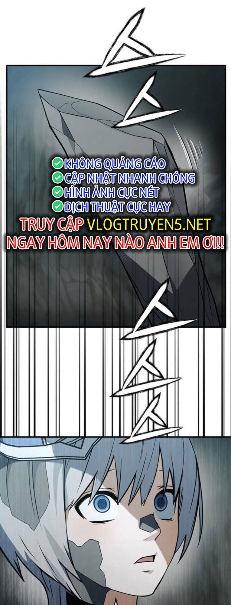 Kẻ Luôn Kết Thúc Bằng Bad Ending Chap 10 - Next Chap 11