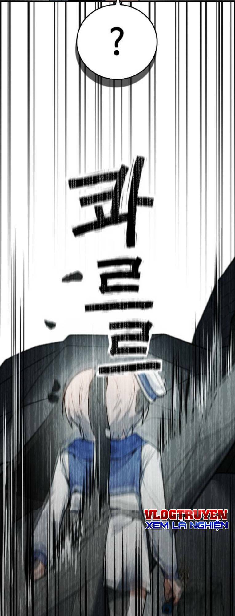 Kẻ Luôn Kết Thúc Bằng Bad Ending Chap 10 - Next Chap 11