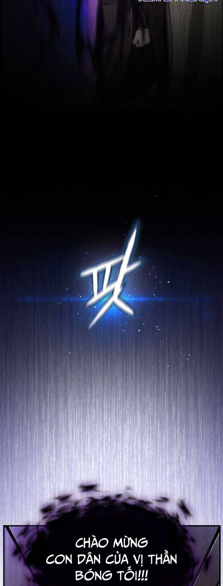 Kẻ Luôn Kết Thúc Bằng Bad Ending Chap 10 - Next Chap 11