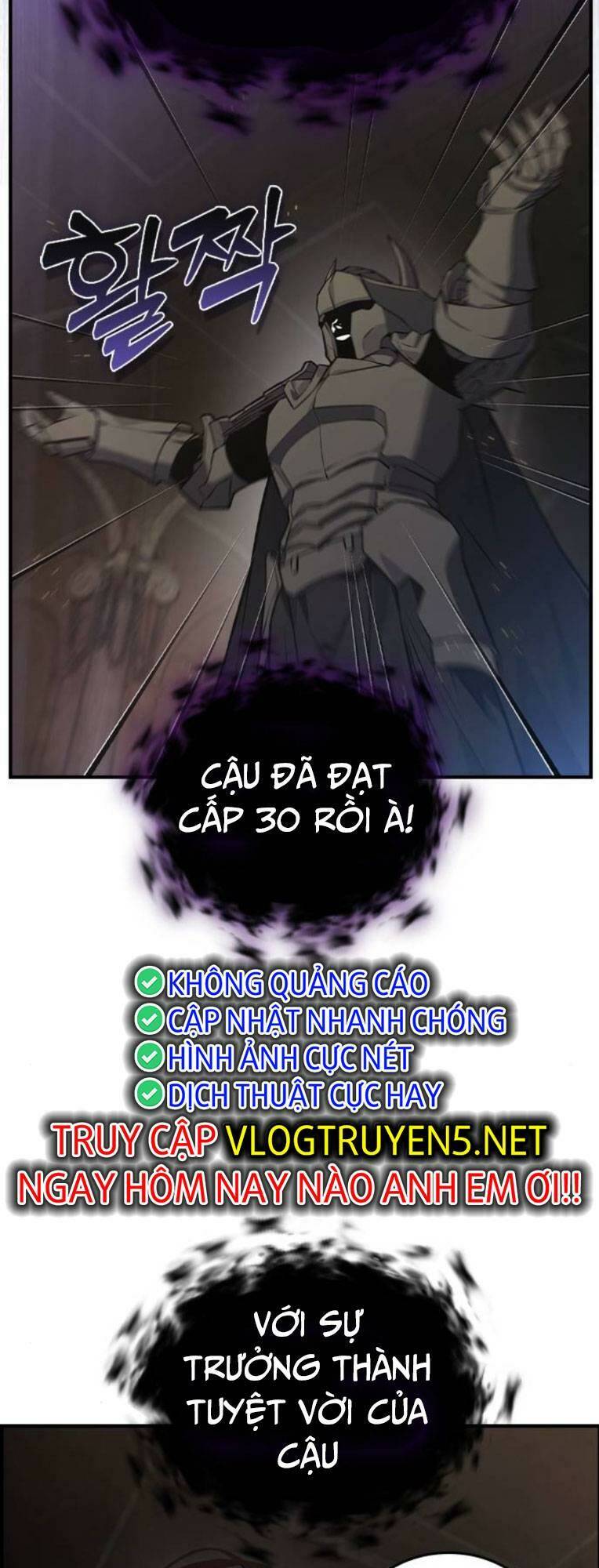 Kẻ Luôn Kết Thúc Bằng Bad Ending Chap 10 - Next Chap 11