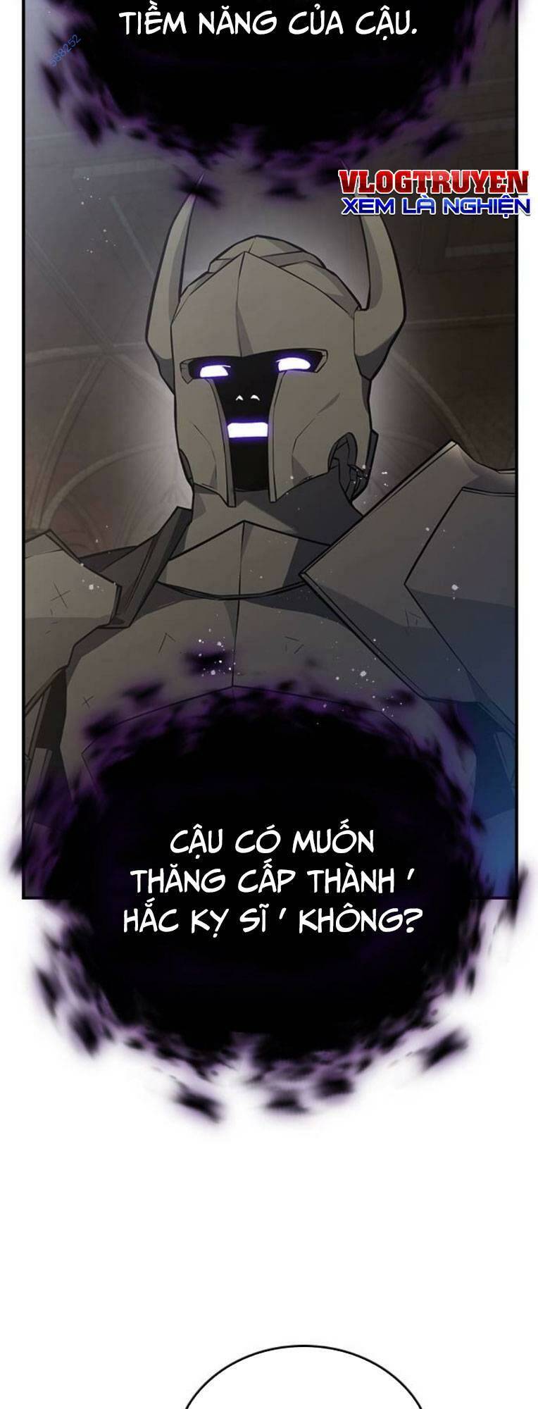 Kẻ Luôn Kết Thúc Bằng Bad Ending Chap 10 - Next Chap 11