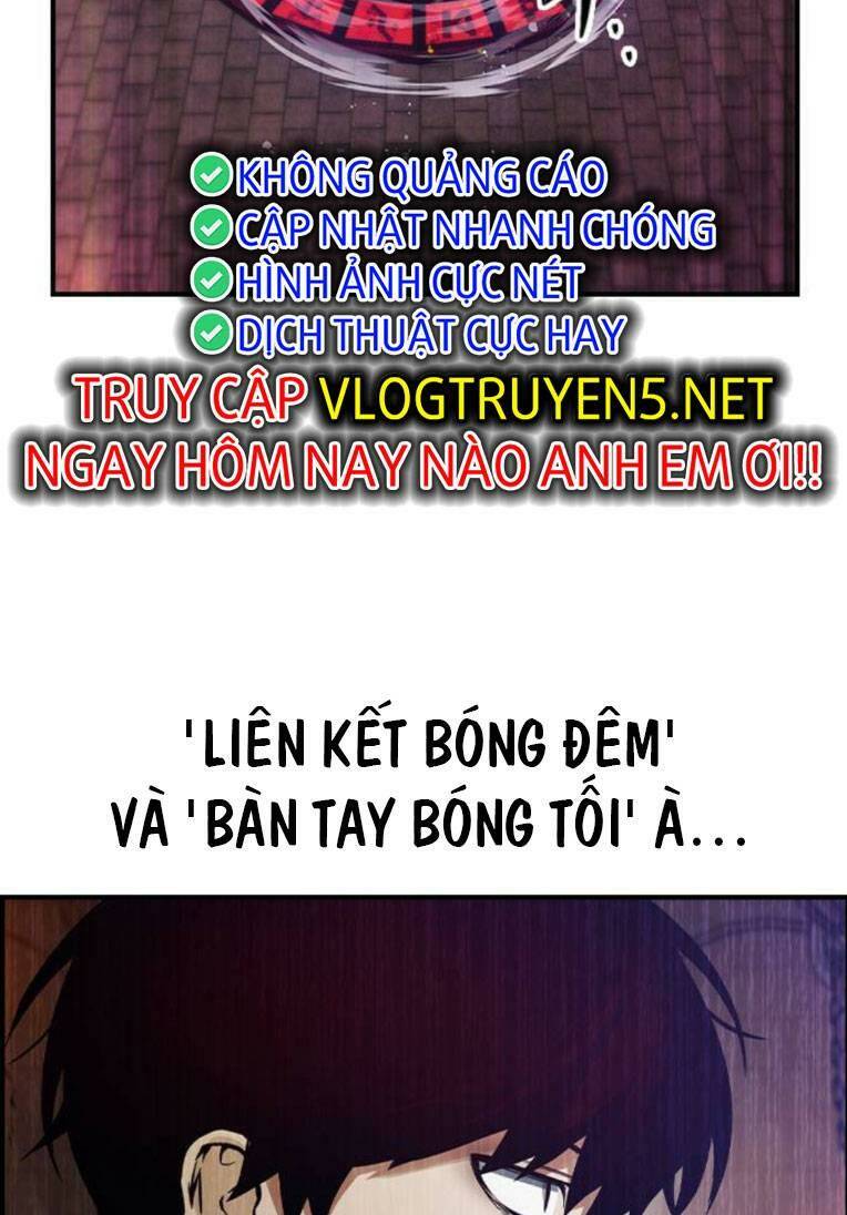 Kẻ Luôn Kết Thúc Bằng Bad Ending Chap 10 - Next Chap 11