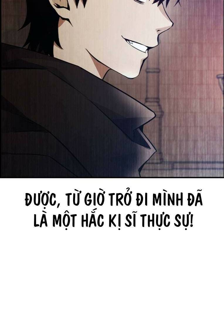 Kẻ Luôn Kết Thúc Bằng Bad Ending Chap 10 - Next Chap 11
