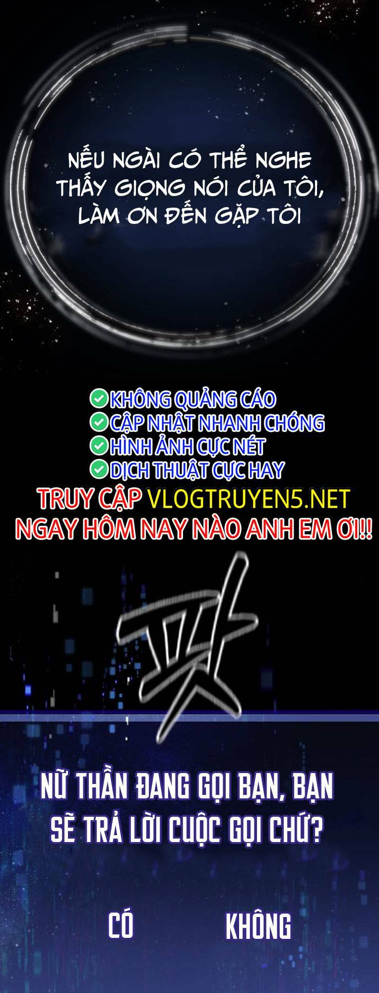 Kẻ Luôn Kết Thúc Bằng Bad Ending Chap 10 - Next Chap 11