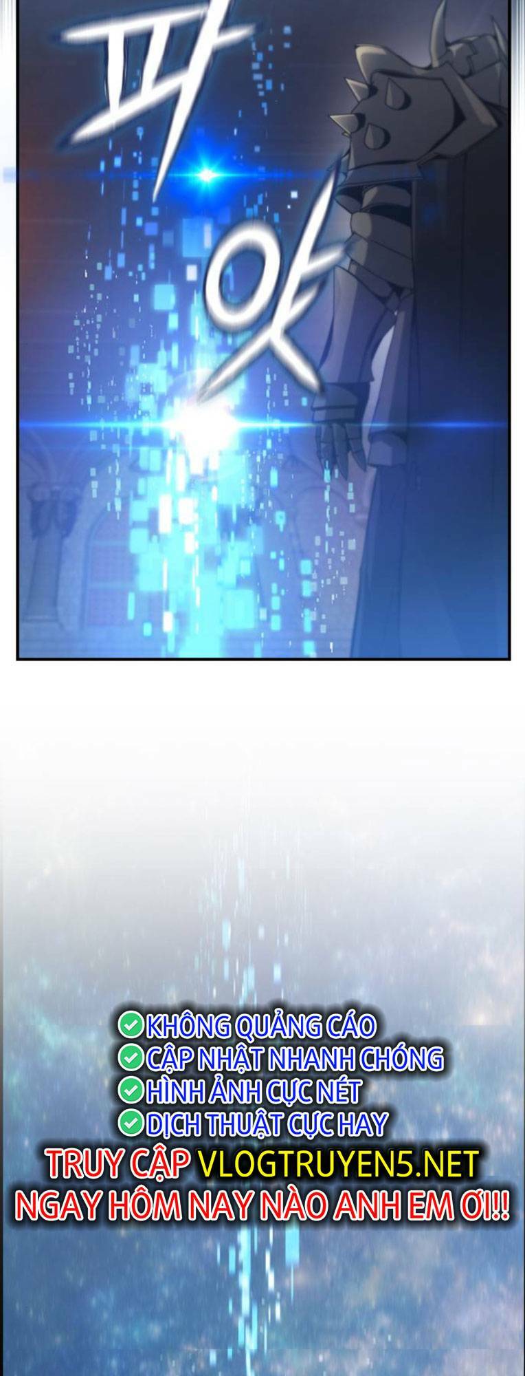 Kẻ Luôn Kết Thúc Bằng Bad Ending Chap 10 - Next Chap 11