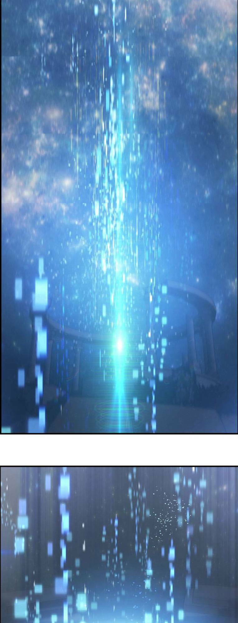 Kẻ Luôn Kết Thúc Bằng Bad Ending Chap 10 - Next Chap 11