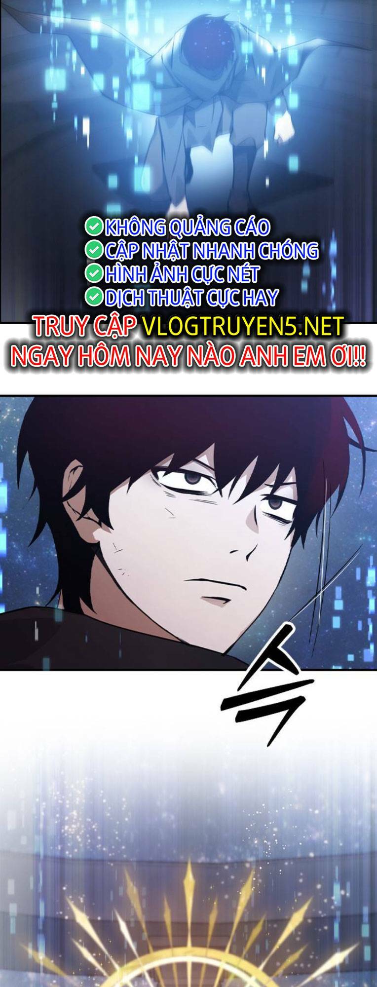 Kẻ Luôn Kết Thúc Bằng Bad Ending Chap 10 - Next Chap 11