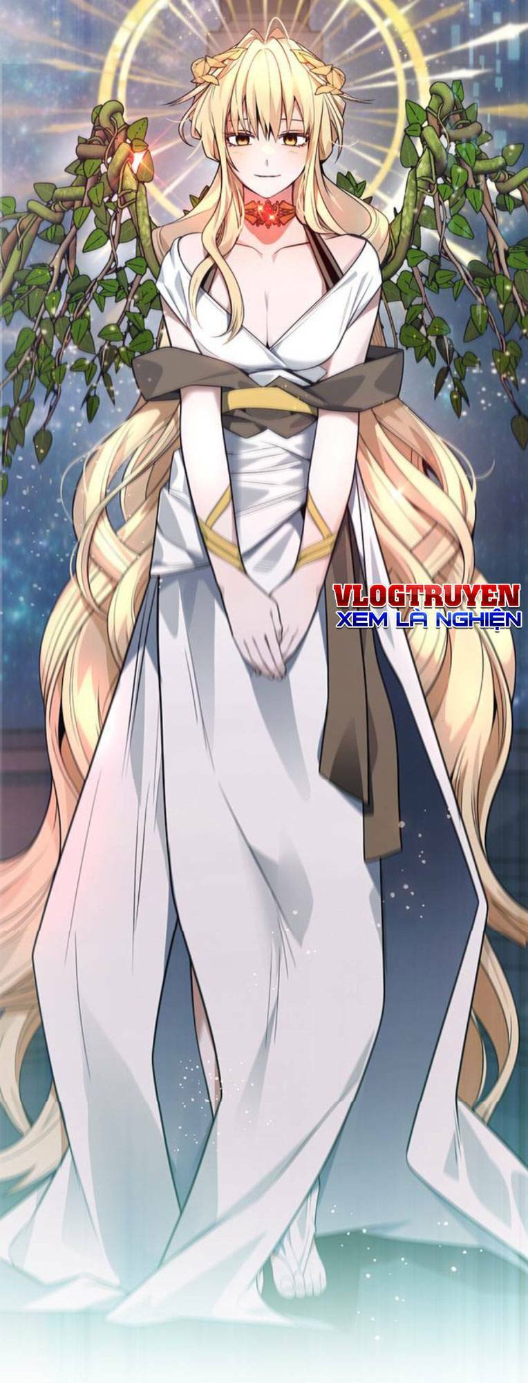 Kẻ Luôn Kết Thúc Bằng Bad Ending Chap 10 - Next Chap 11