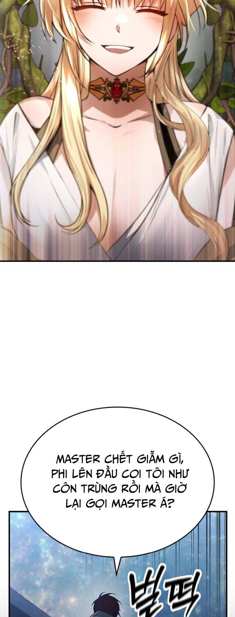 Kẻ Luôn Kết Thúc Bằng Bad Ending Chap 10 - Next Chap 11