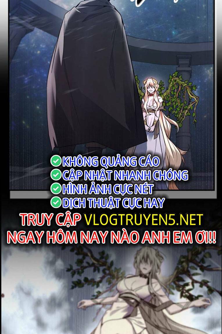 Kẻ Luôn Kết Thúc Bằng Bad Ending Chap 10 - Next Chap 11