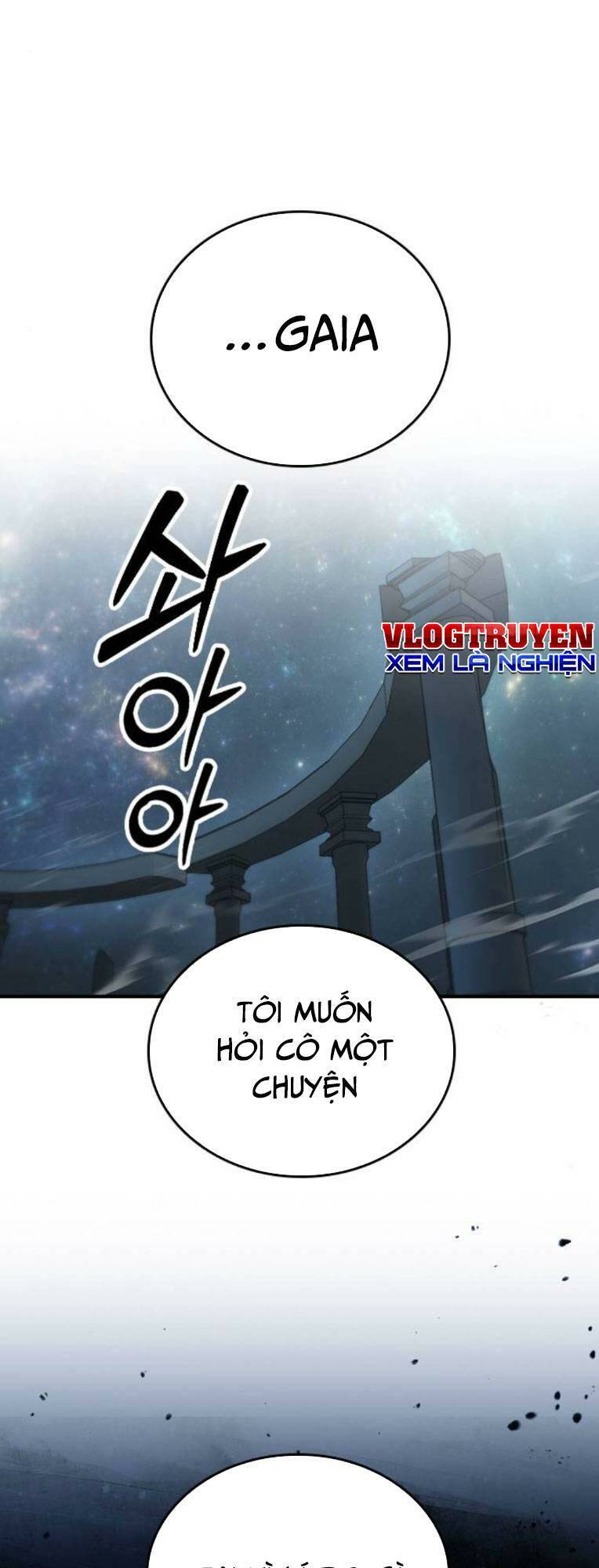 Kẻ Luôn Kết Thúc Bằng Bad Ending Chap 10 - Next Chap 11