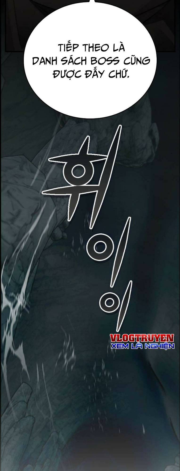 Kẻ Luôn Kết Thúc Bằng Bad Ending Chap 10 - Next Chap 11