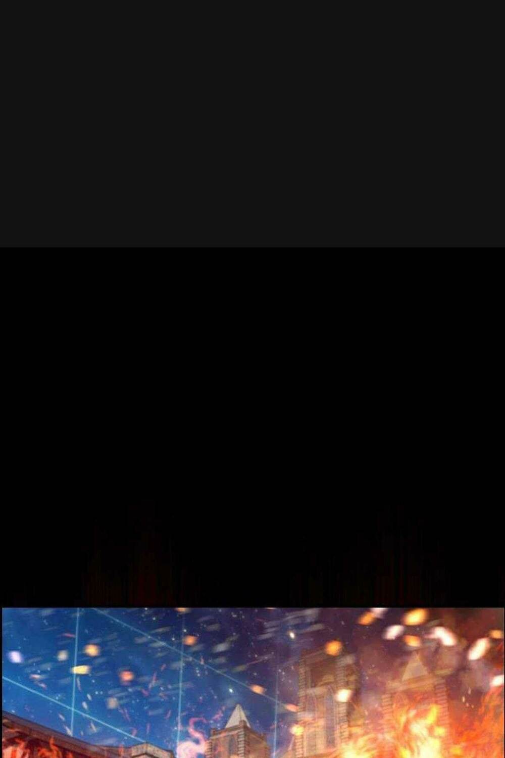 Kẻ Luôn Kết Thúc Bằng Bad Ending Chap 11 - Next Chap 12