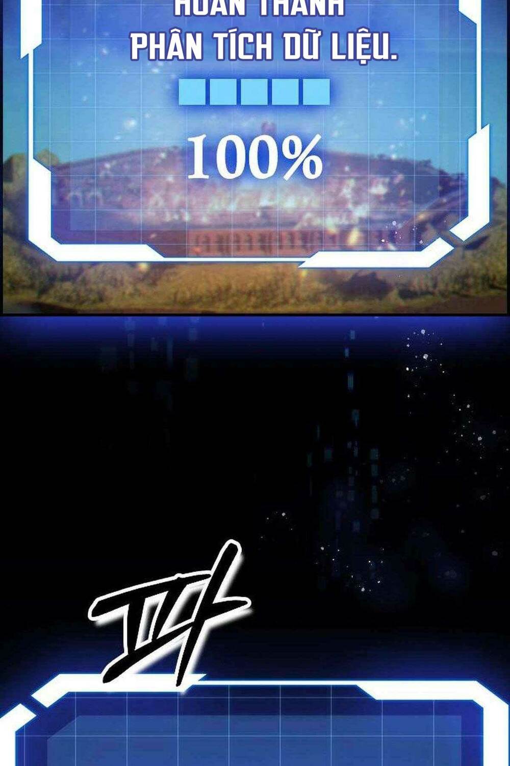 Kẻ Luôn Kết Thúc Bằng Bad Ending Chap 11 - Next Chap 12