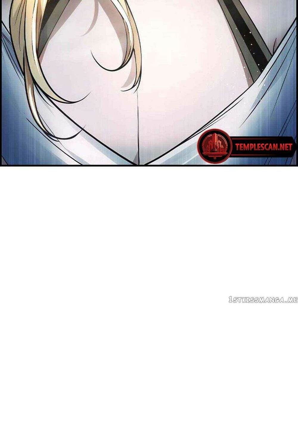 Kẻ Luôn Kết Thúc Bằng Bad Ending Chap 11 - Next Chap 12