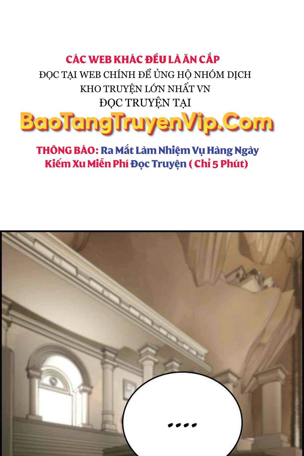 Kẻ Luôn Kết Thúc Bằng Bad Ending Chap 11 - Next Chap 12