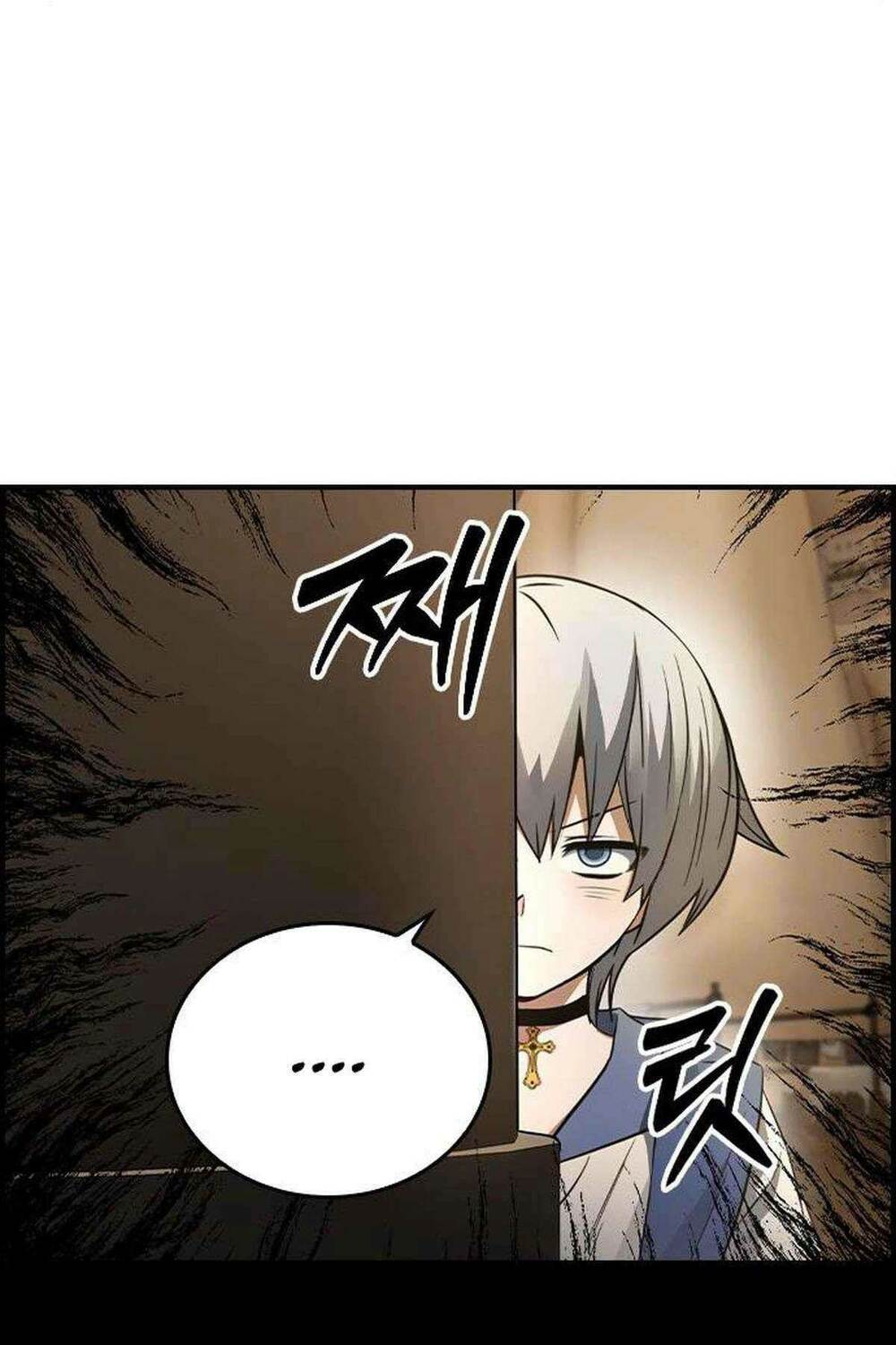 Kẻ Luôn Kết Thúc Bằng Bad Ending Chap 11 - Next Chap 12