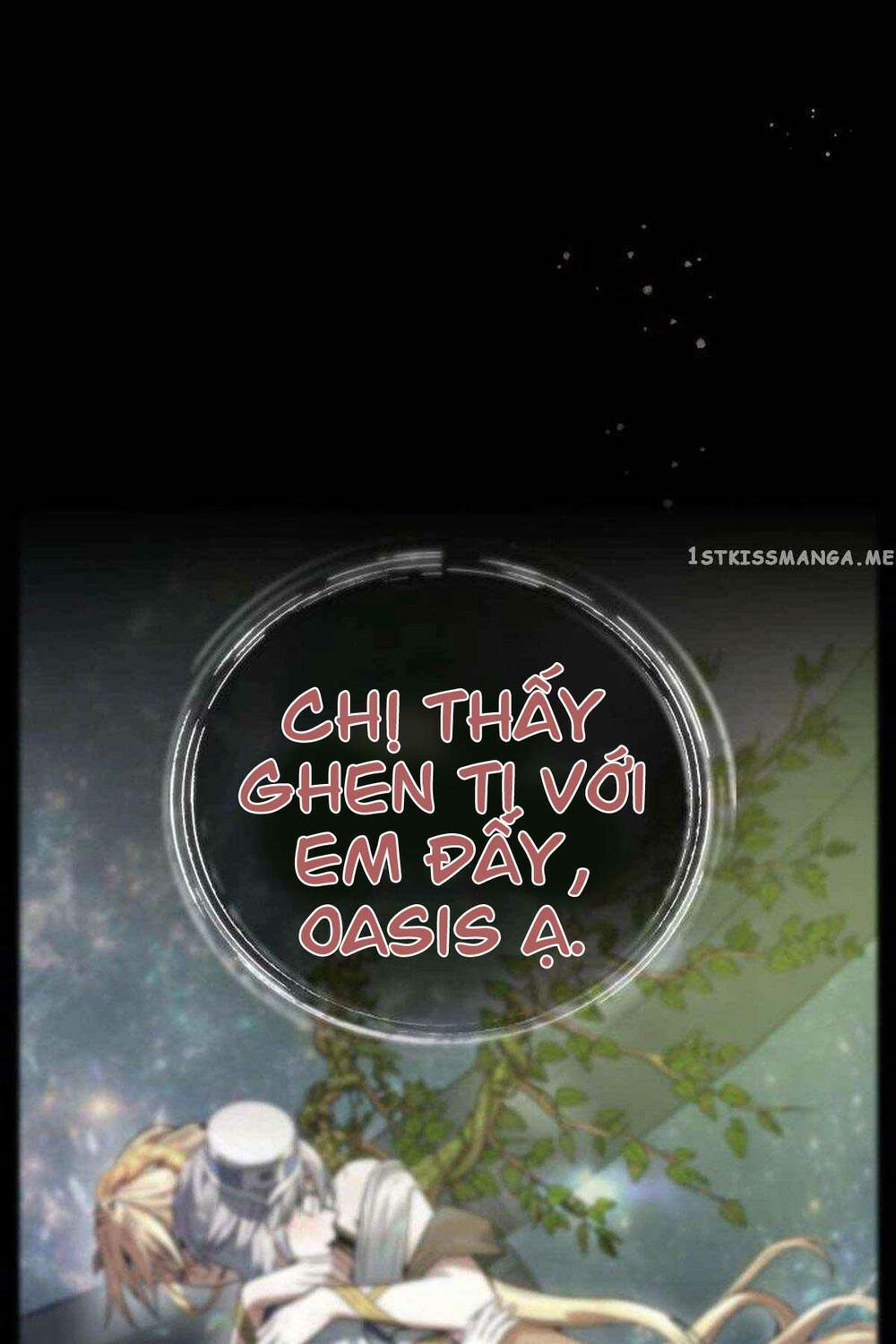 Kẻ Luôn Kết Thúc Bằng Bad Ending Chap 11 - Next Chap 12