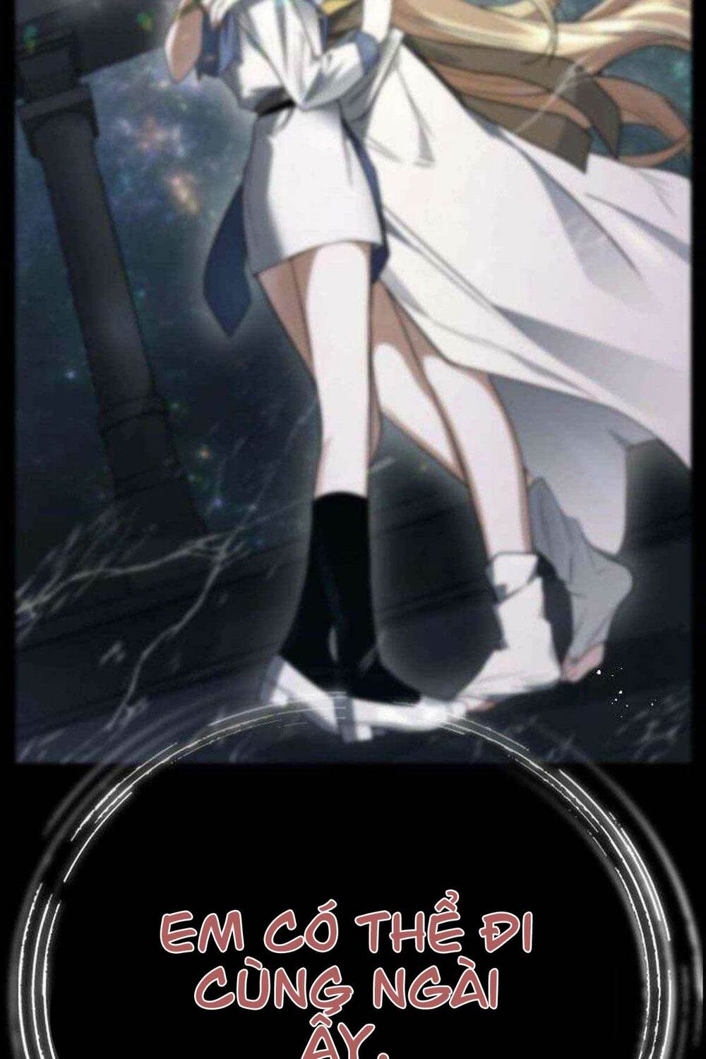 Kẻ Luôn Kết Thúc Bằng Bad Ending Chap 11 - Next Chap 12