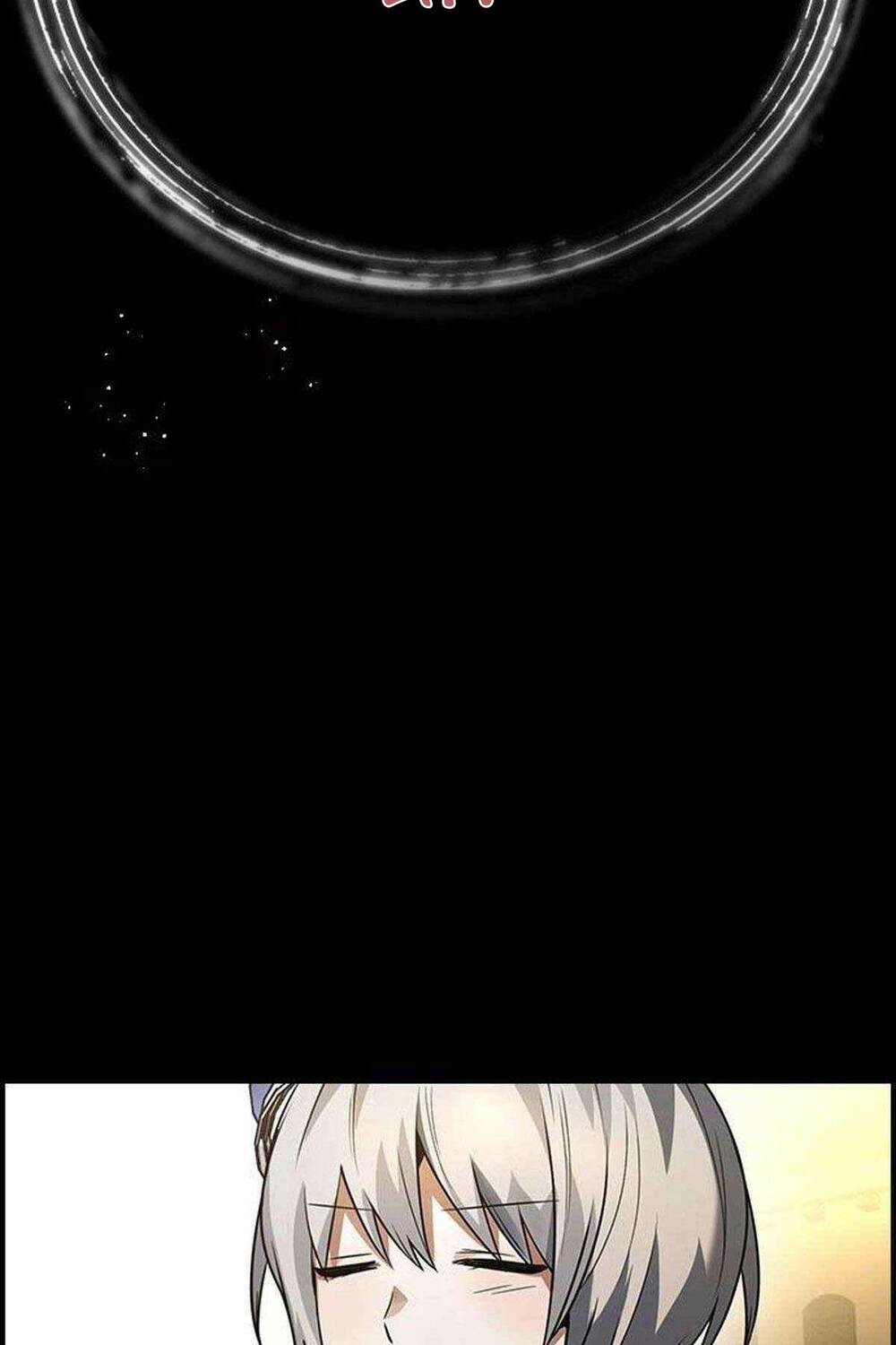 Kẻ Luôn Kết Thúc Bằng Bad Ending Chap 11 - Next Chap 12