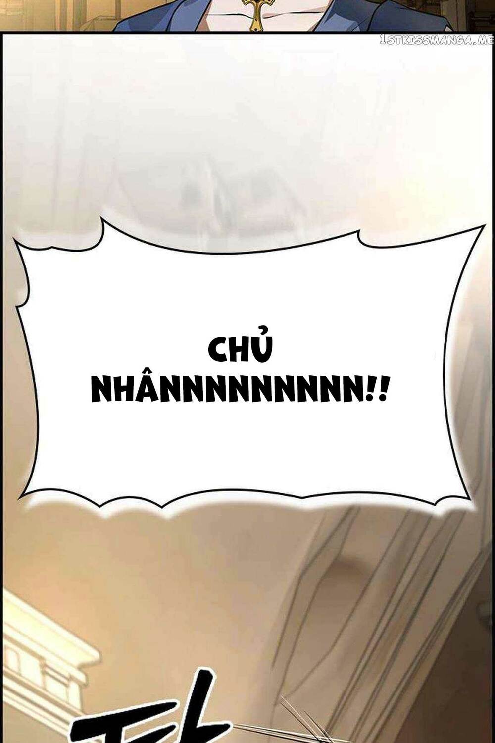 Kẻ Luôn Kết Thúc Bằng Bad Ending Chap 11 - Next Chap 12