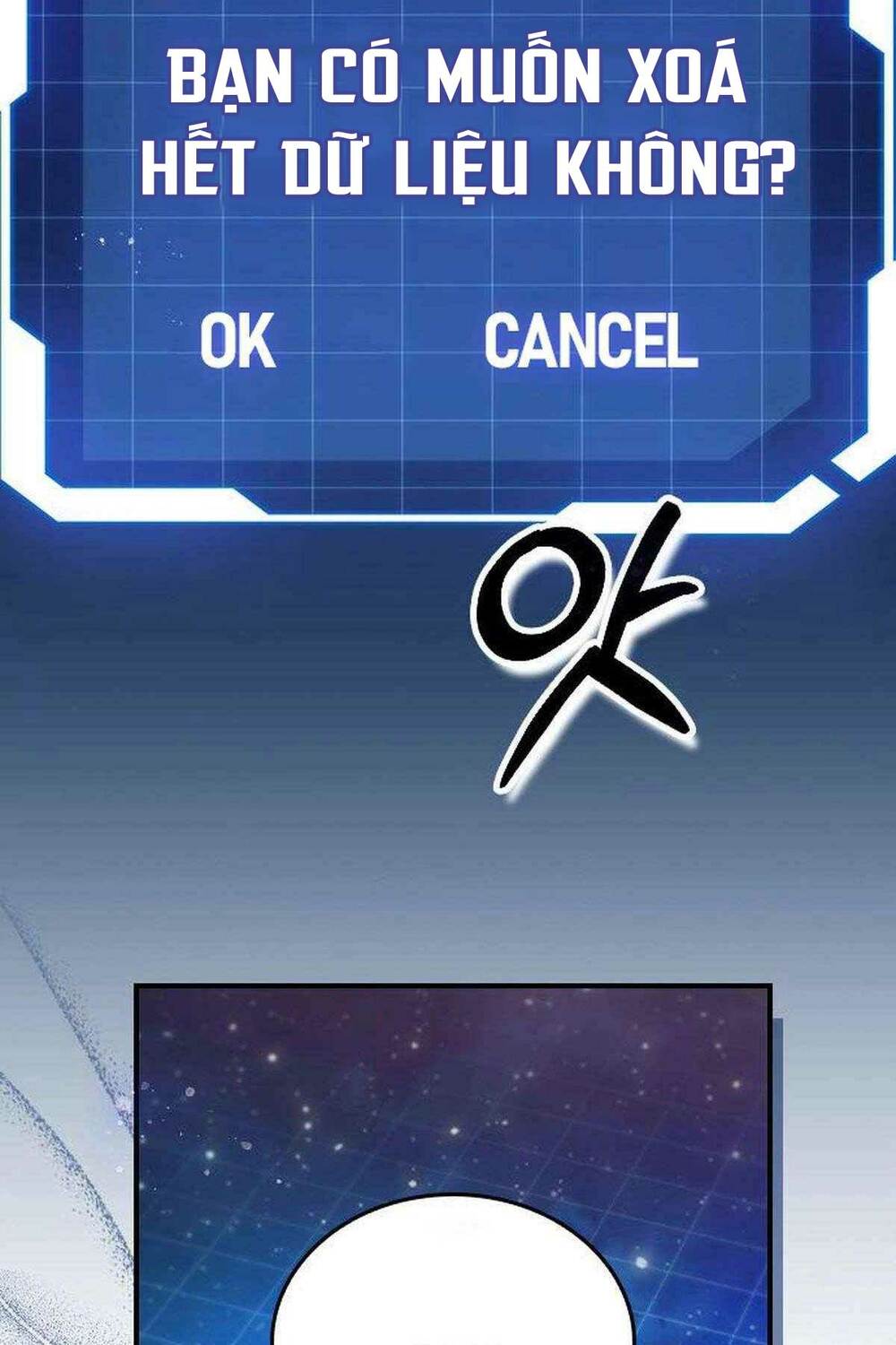 Kẻ Luôn Kết Thúc Bằng Bad Ending Chap 11 - Next Chap 12