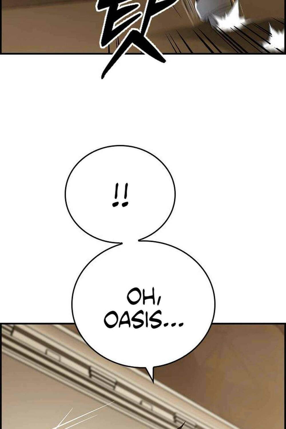 Kẻ Luôn Kết Thúc Bằng Bad Ending Chap 11 - Next Chap 12