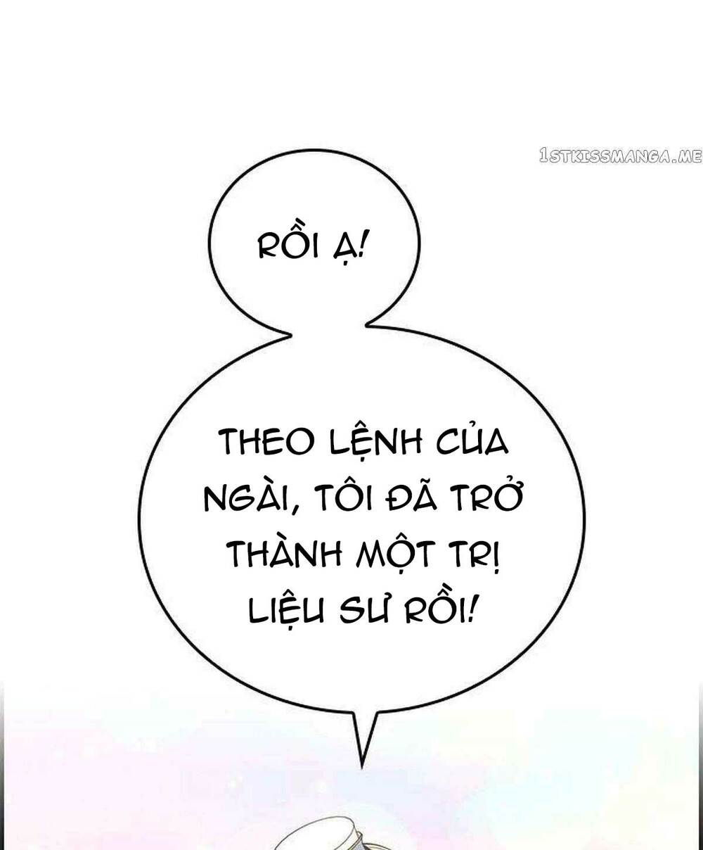 Kẻ Luôn Kết Thúc Bằng Bad Ending Chap 11 - Next Chap 12