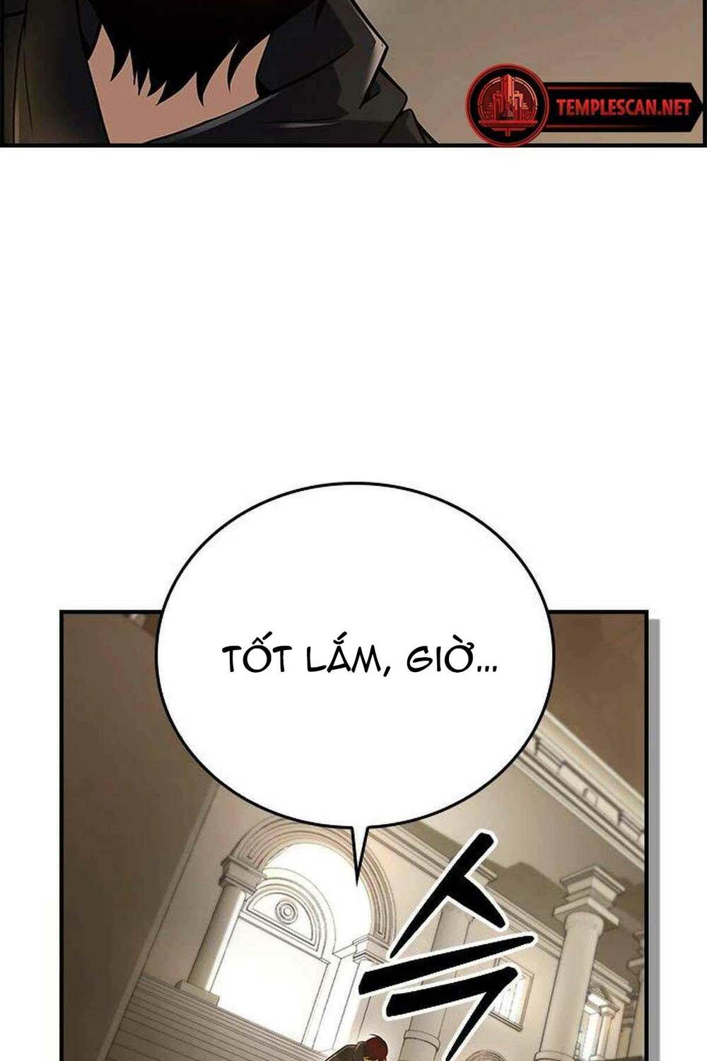 Kẻ Luôn Kết Thúc Bằng Bad Ending Chap 11 - Next Chap 12