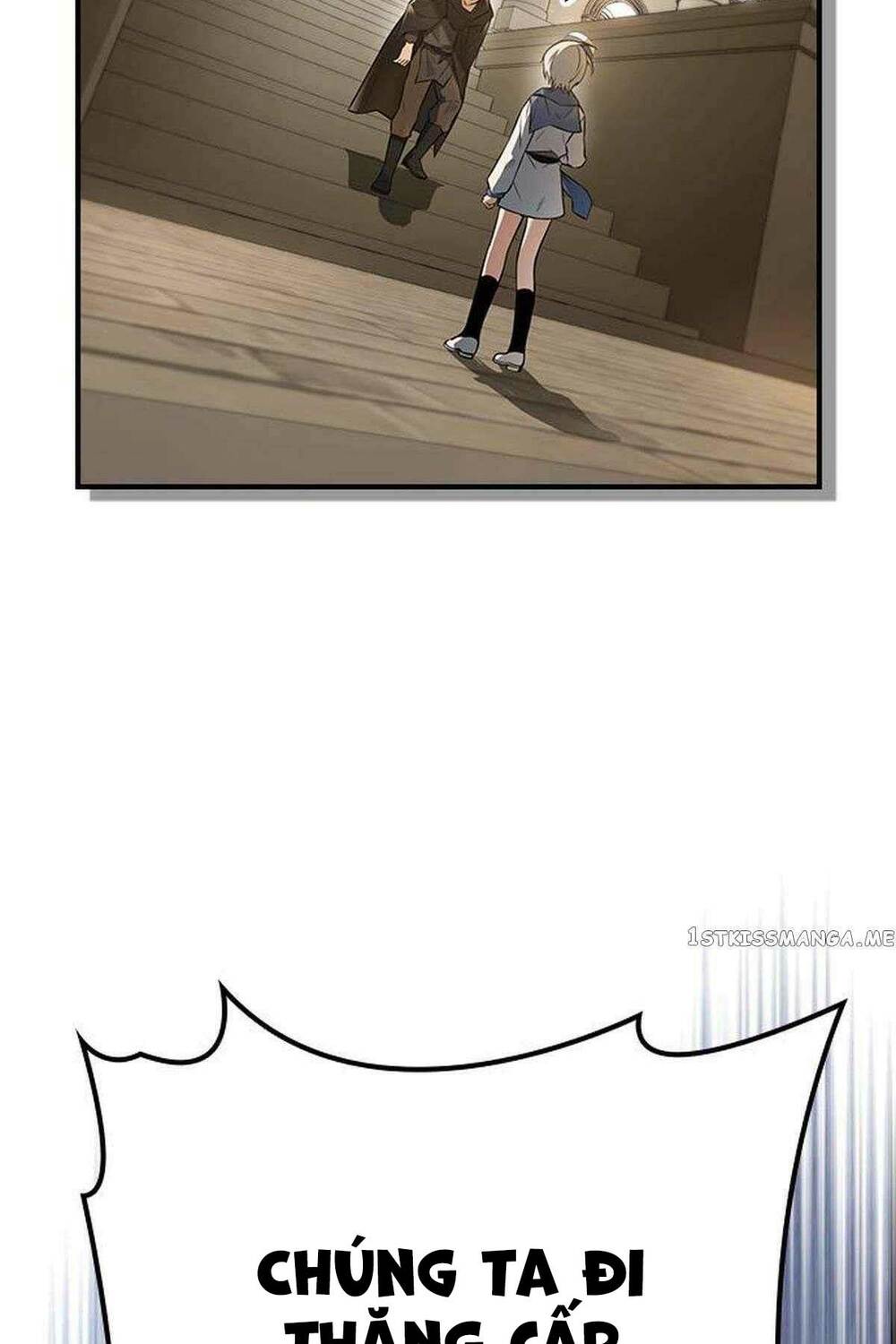 Kẻ Luôn Kết Thúc Bằng Bad Ending Chap 11 - Next Chap 12