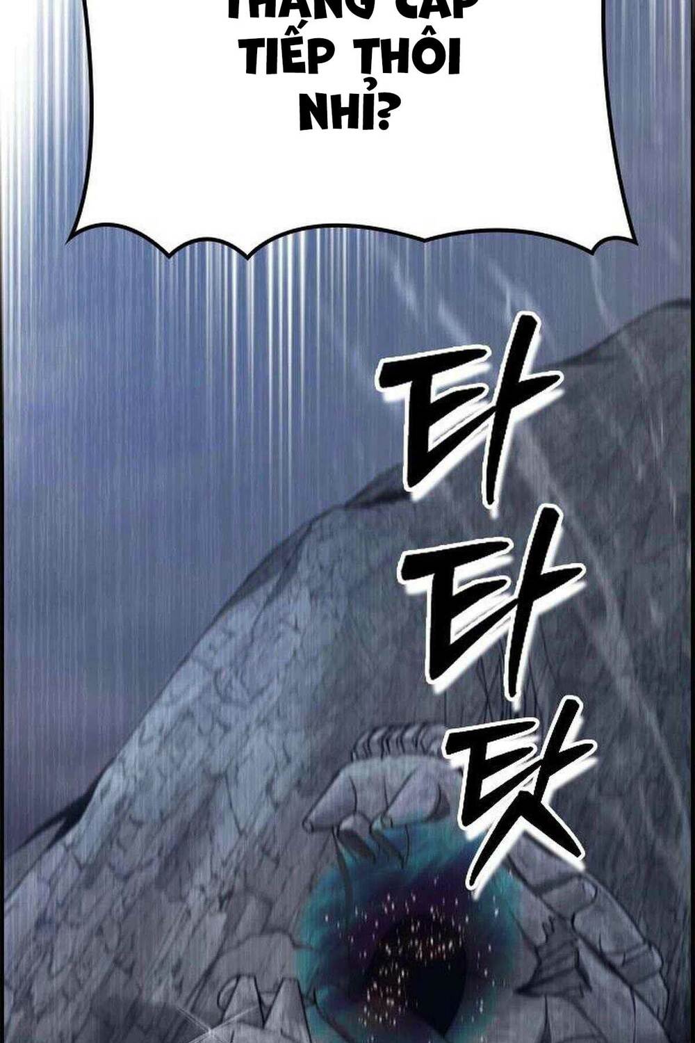 Kẻ Luôn Kết Thúc Bằng Bad Ending Chap 11 - Next Chap 12