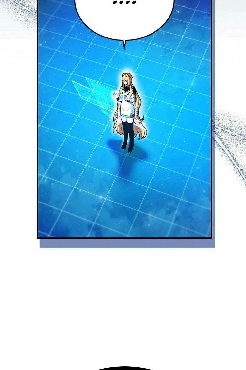 Kẻ Luôn Kết Thúc Bằng Bad Ending Chap 11 - Next Chap 12