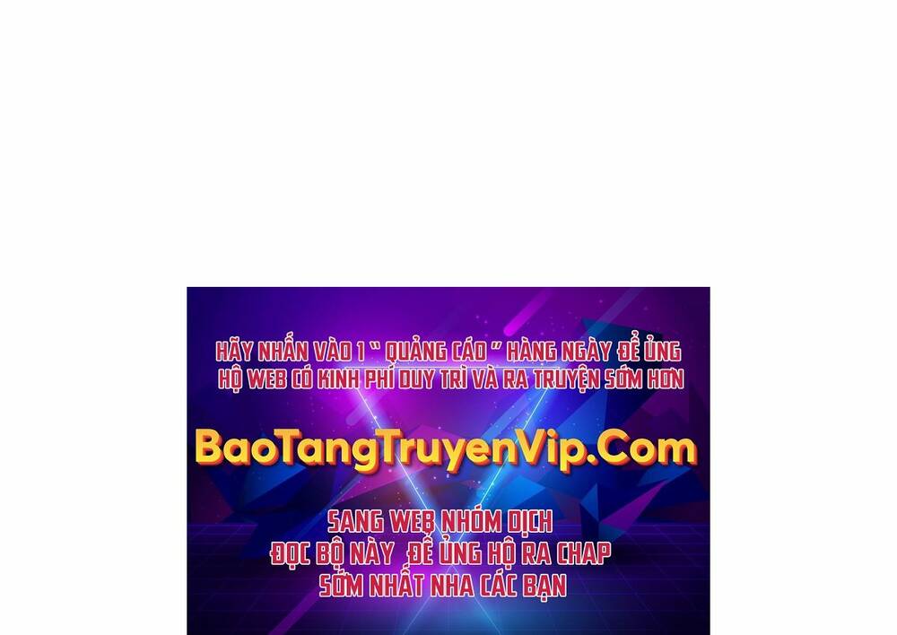 Kẻ Luôn Kết Thúc Bằng Bad Ending Chap 11 - Next Chap 12