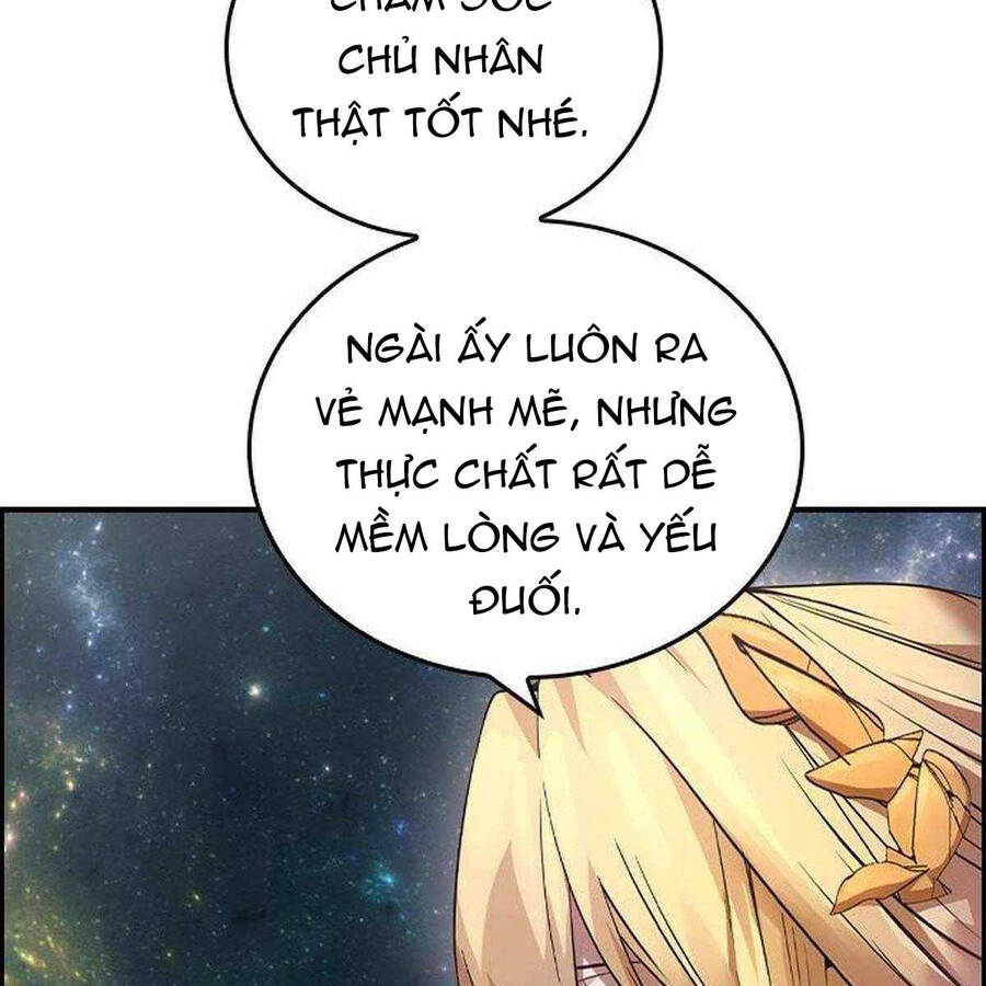 Kẻ Luôn Kết Thúc Bằng Bad Ending Chap 11 - Next Chap 12