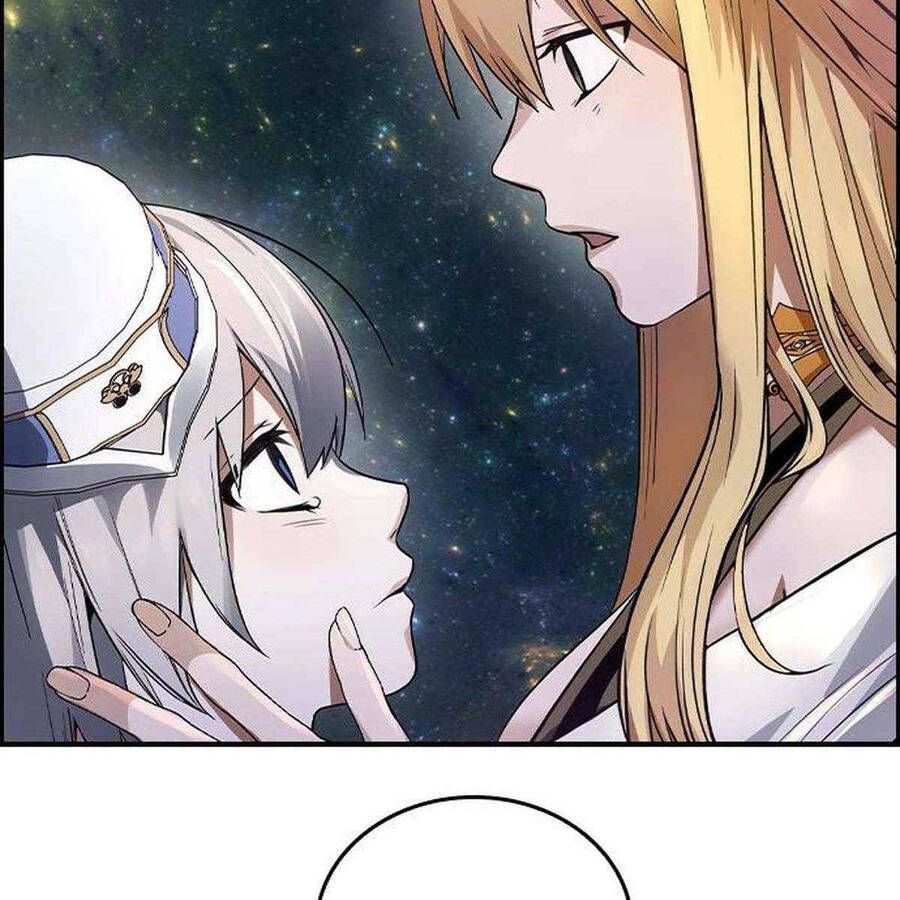 Kẻ Luôn Kết Thúc Bằng Bad Ending Chap 11 - Next Chap 12