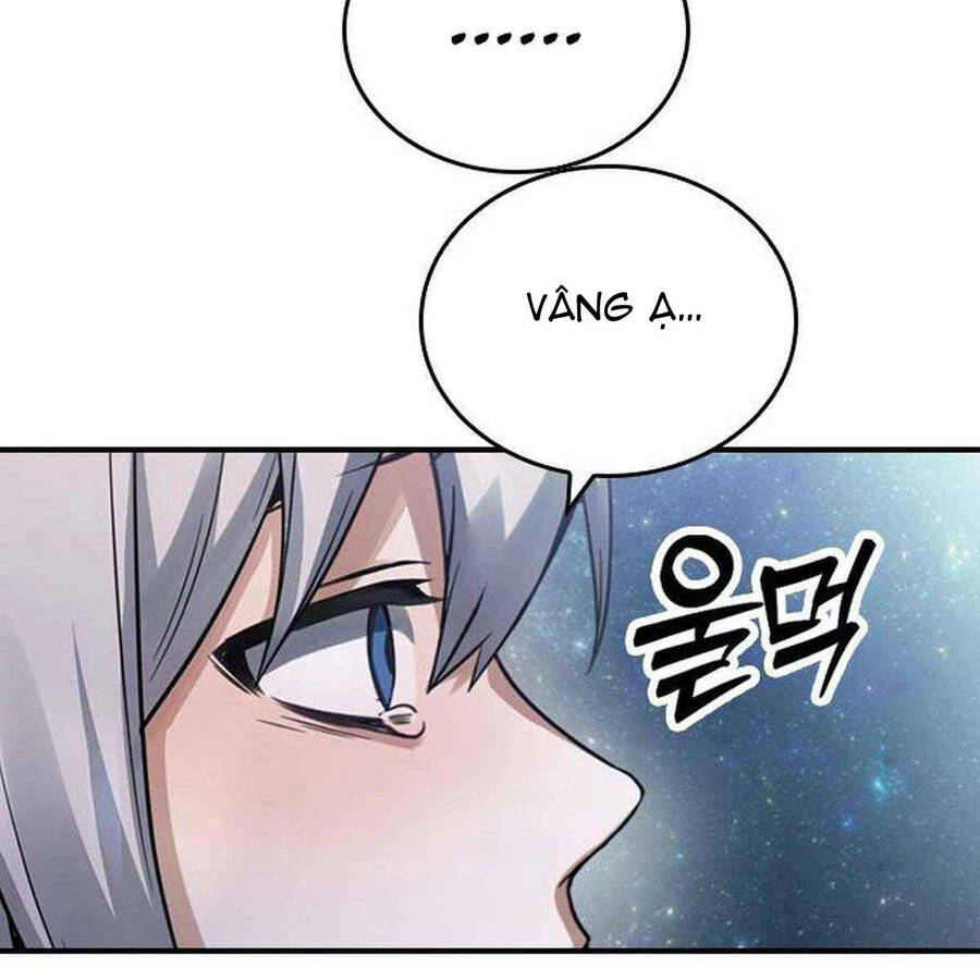 Kẻ Luôn Kết Thúc Bằng Bad Ending Chap 11 - Next Chap 12