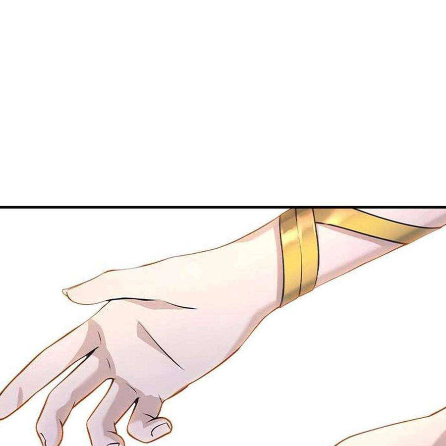 Kẻ Luôn Kết Thúc Bằng Bad Ending Chap 11 - Next Chap 12