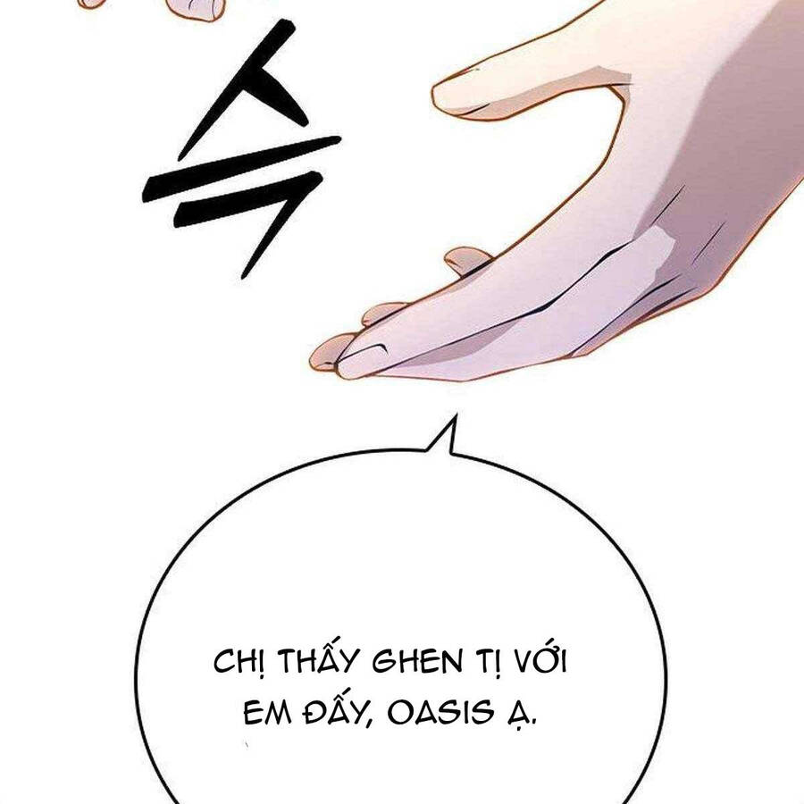 Kẻ Luôn Kết Thúc Bằng Bad Ending Chap 11 - Next Chap 12