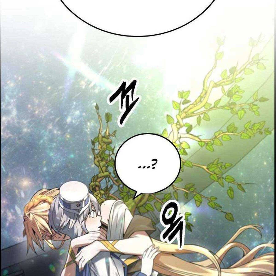 Kẻ Luôn Kết Thúc Bằng Bad Ending Chap 11 - Next Chap 12